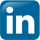 LinkedIn Icon