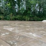 Stelconplaten leggen | Project Beesd | De Keij Betonplaten