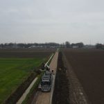 Project Wageningen 5 - De Keij