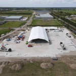 Betonplaten huren | Koop- terugkoop | De Keij